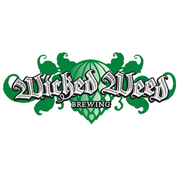 Wicked Weed