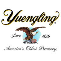 Yuengling