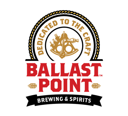 Ballast Point Brewing