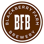 Blackberry Farm Brewery