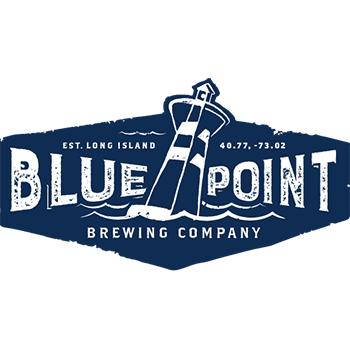 Blue Point Brewing Company