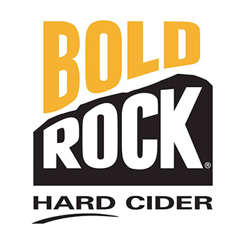 Bold Rock Hard Cider