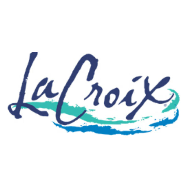 LaCroix Sparkling Water