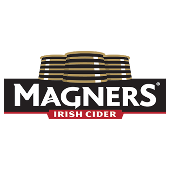 Magners Irish Cider