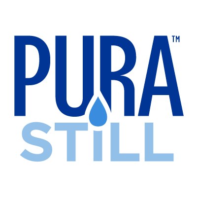 Pura Beverage Company