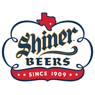 Shiner / Spoetzl