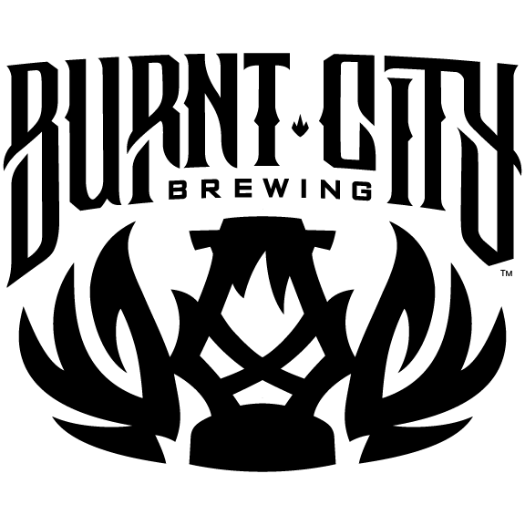 Burnt City Brewing