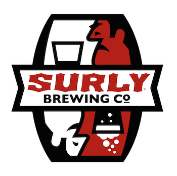 Surly Brewing Company