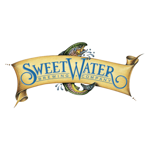 SweetWater Brewing Company