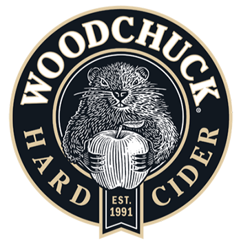 Woodchuck Hard Cider