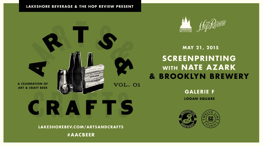 Arts and Craft Vol. 1
