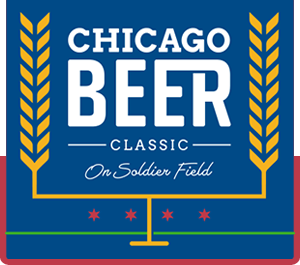 Chicago Beer Classic | Hand Family Companies
