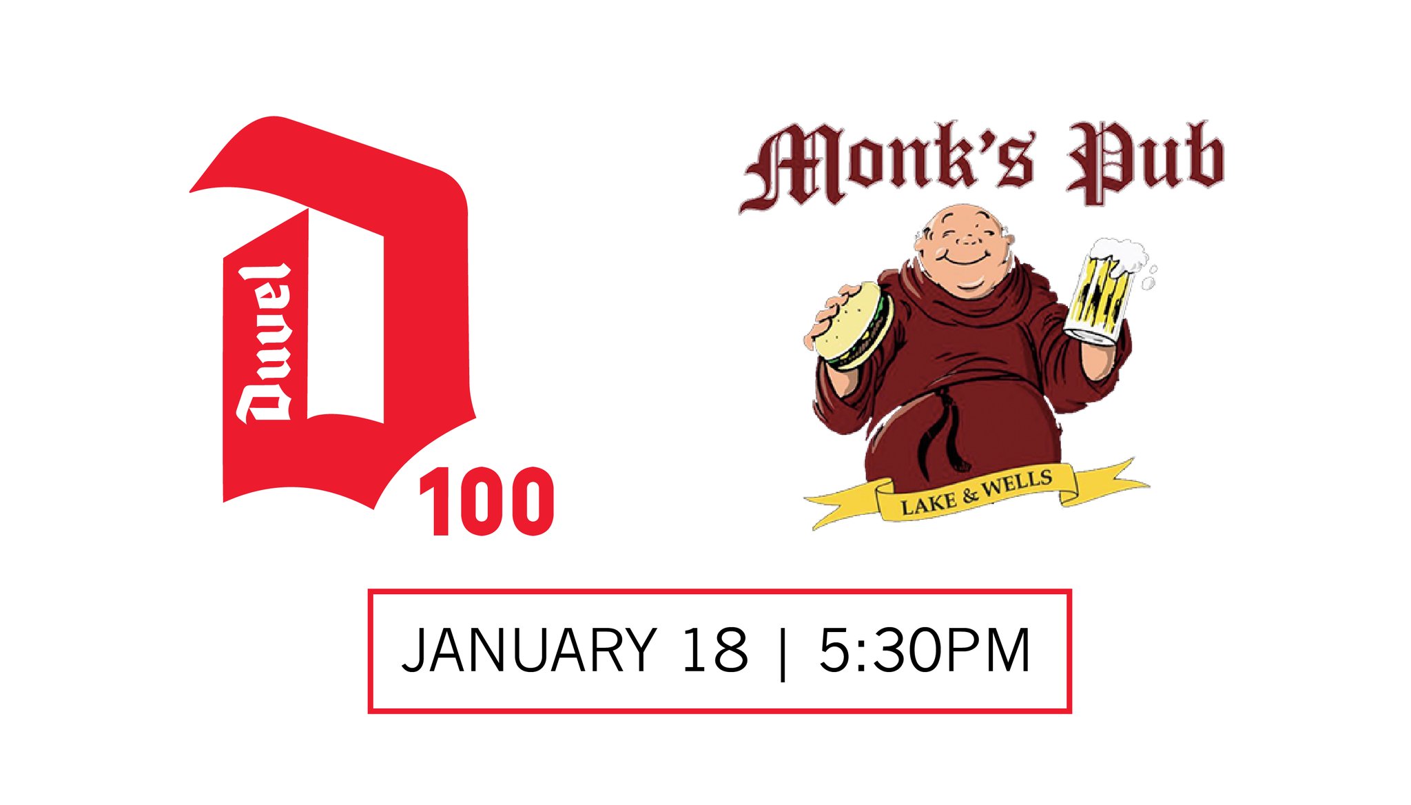 Duvel 100 Night