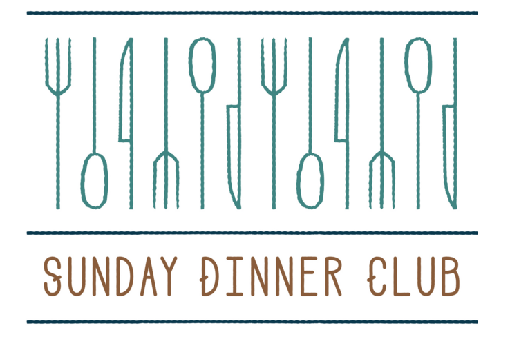 Sunday Dinner Club