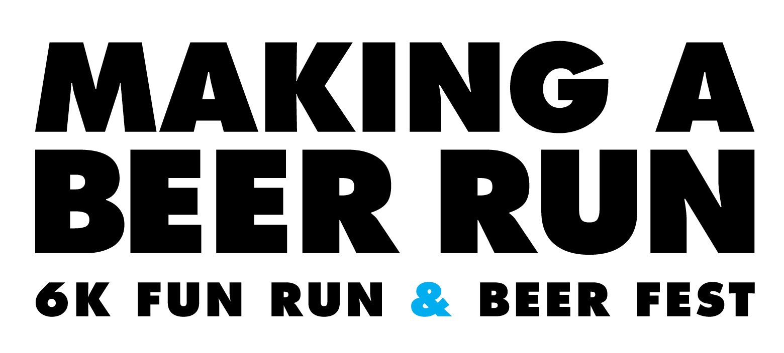 Beer Run