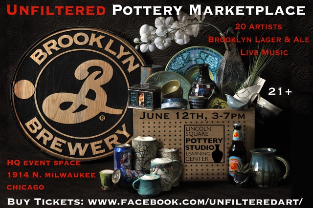 Unfiltered Brooklyn
