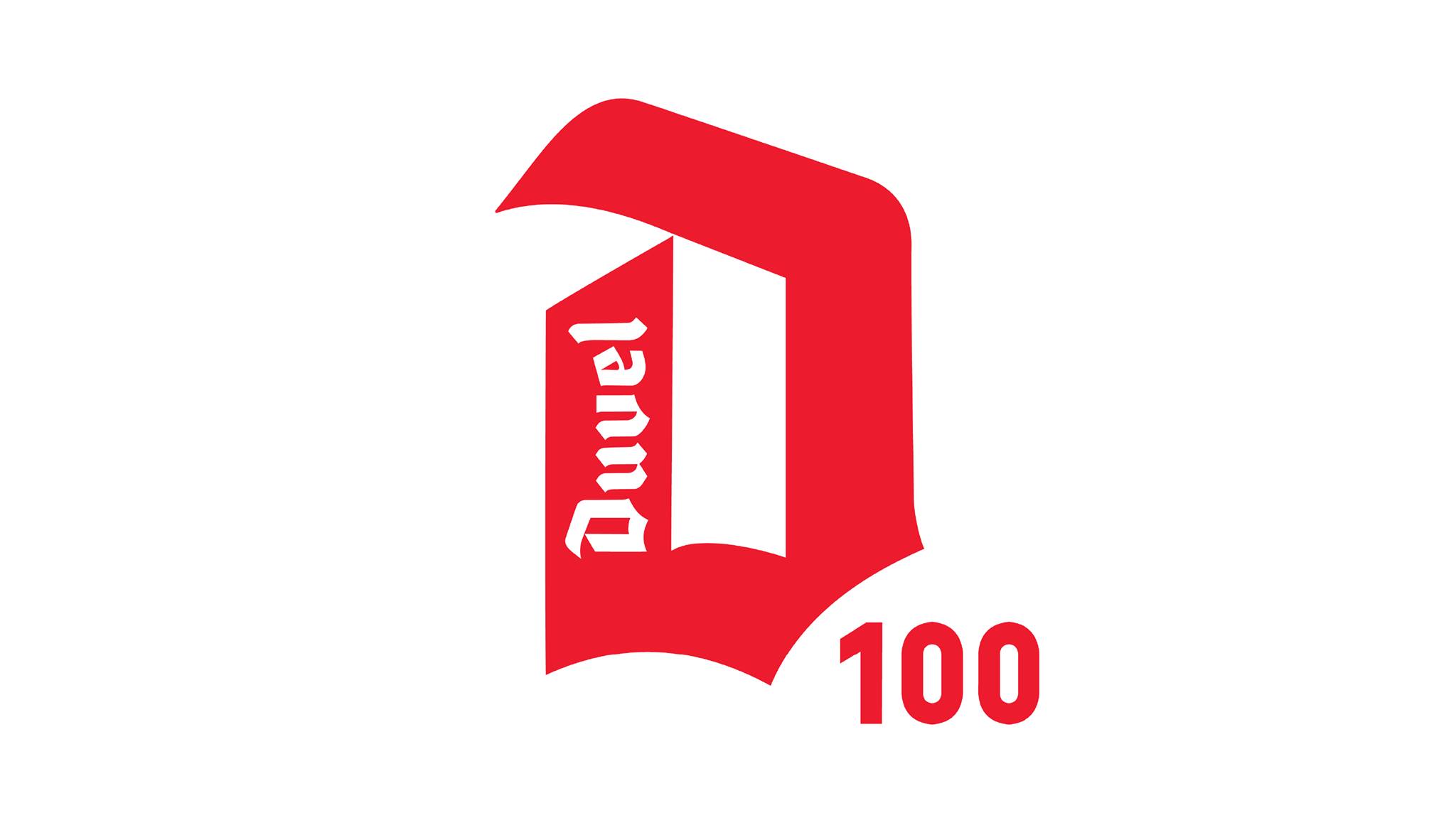 Duvel 100