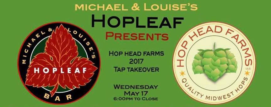 hop head farms hopleaf