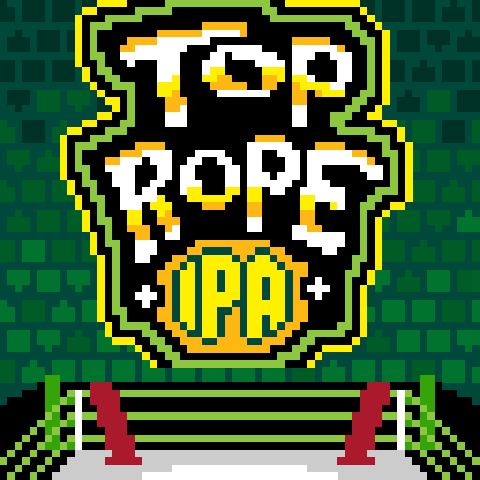 Top Rope