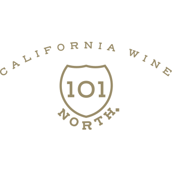 101 North Wines