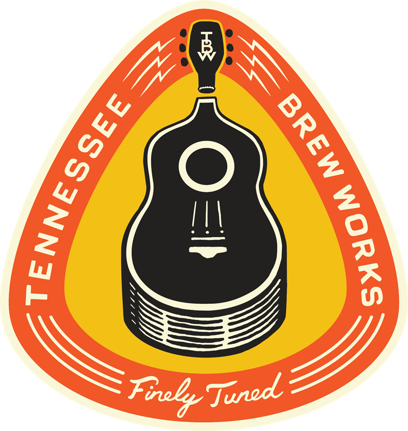 Tennessee Brew Works