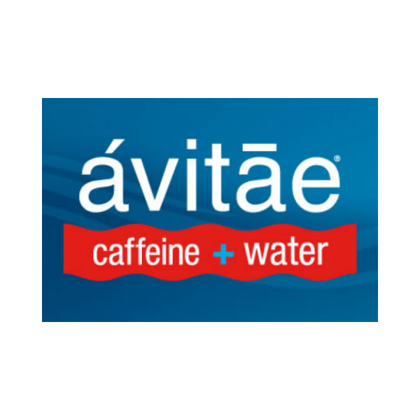 Avitae