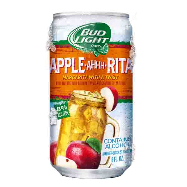 Budweiser / Bud Light Hand Family Companies