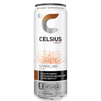 celsius