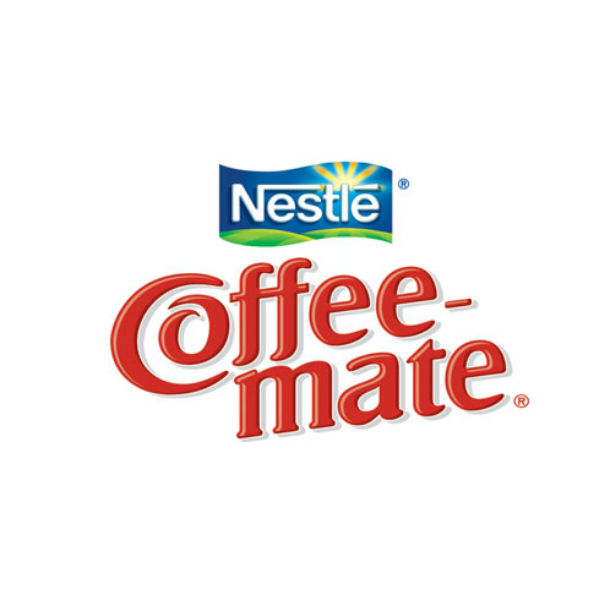 Coffee Mate