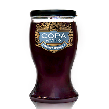 Copa Di Vino Cabernet Sauvignon