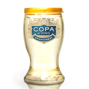 Copa Di Vino Chardonnay