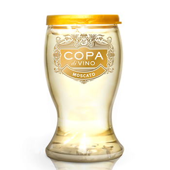 Copa Di Vino Moscato