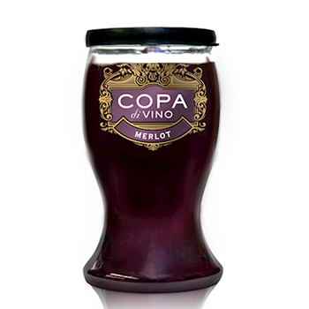 Copa Di Vino Merlot