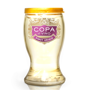 Copa Di Vino Pinot Grigio