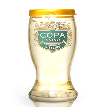 Copa Di Vino Riesling