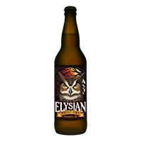 Elysian Night Owl