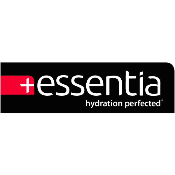 Essentia