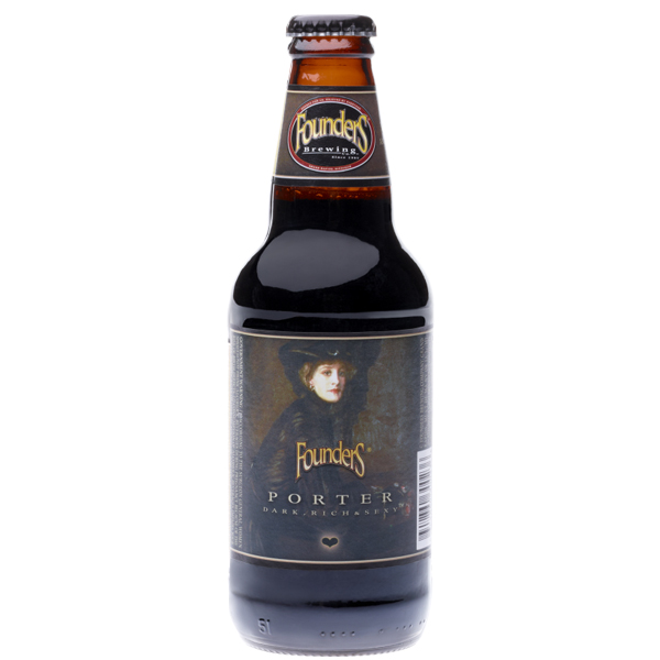 Founders Porter