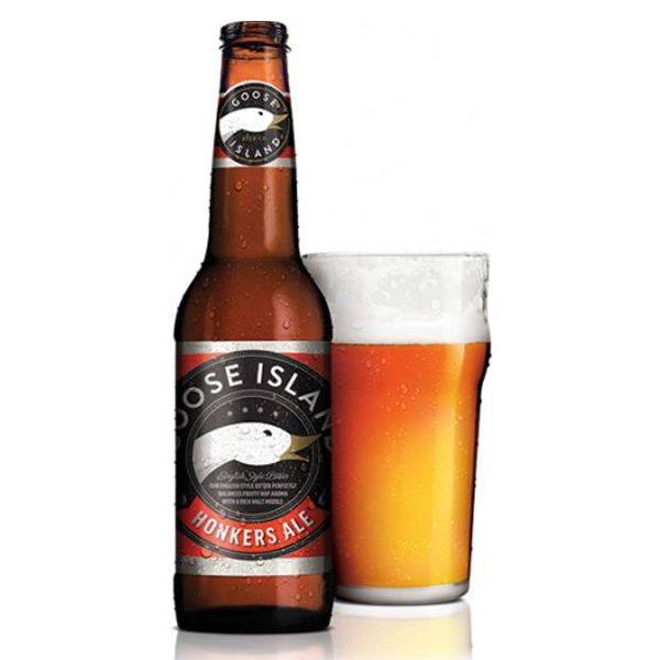 Collection 93+ Pictures "goose Island" "seal Island" Ireland Superb