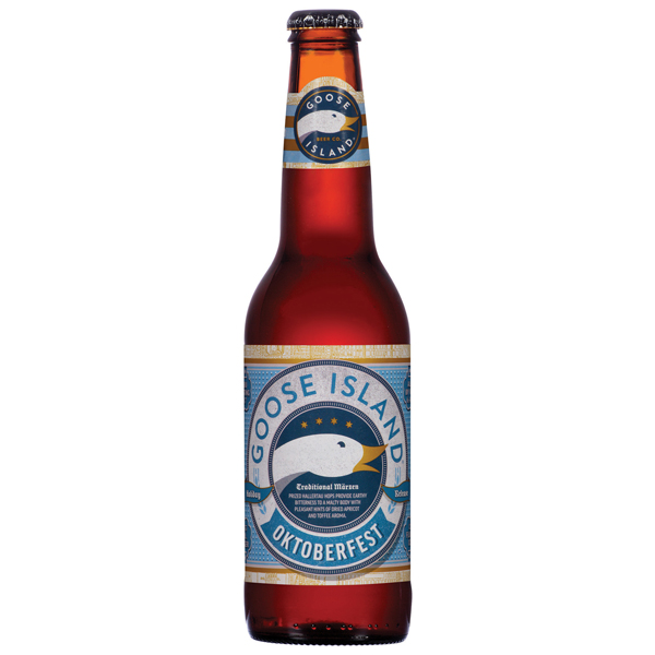 Goose Island Halia Available Goose Island Halia Available