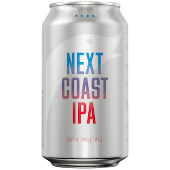 Goose Island Next Coast IPA