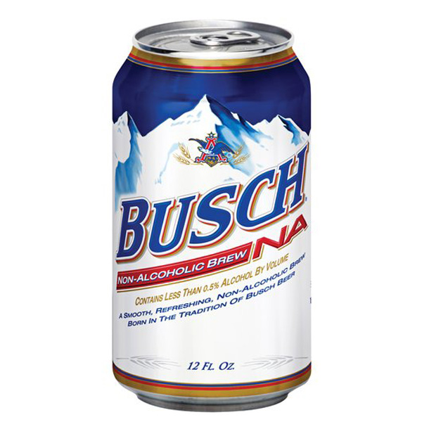 Busch NA