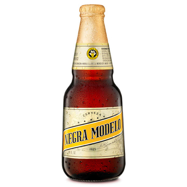 Negra Modelo