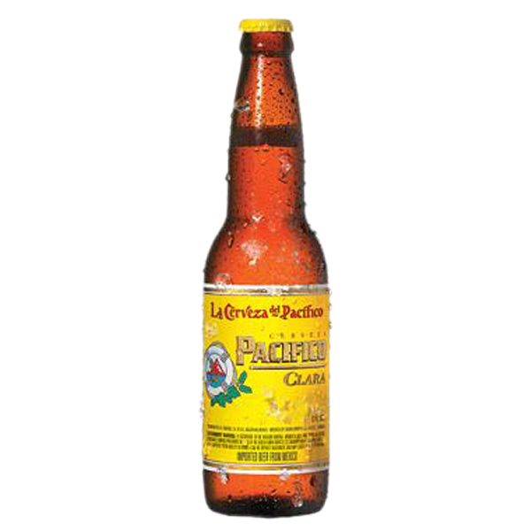 Pacifico