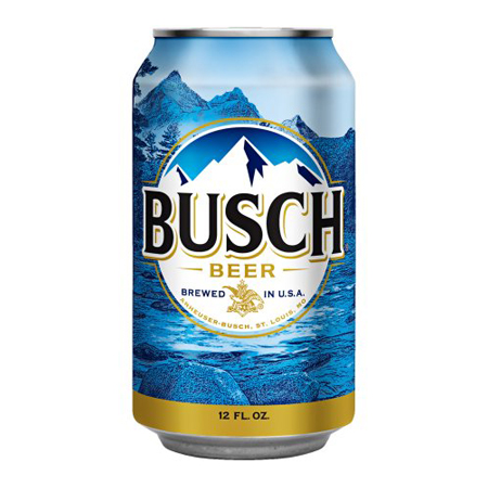 Busch