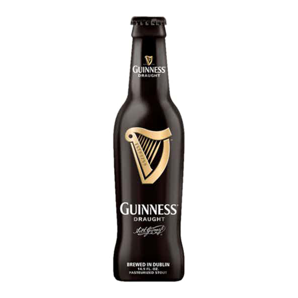 Guinness Draught