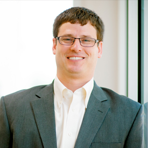 Jay H. Smith