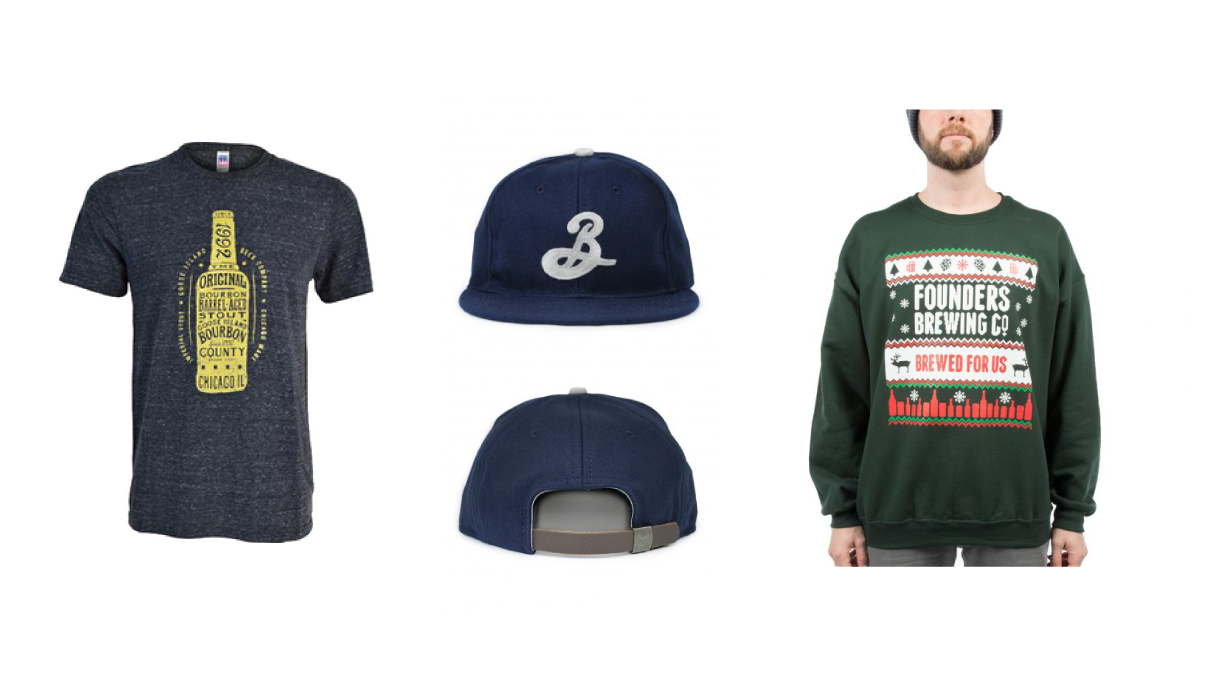 02 apparel