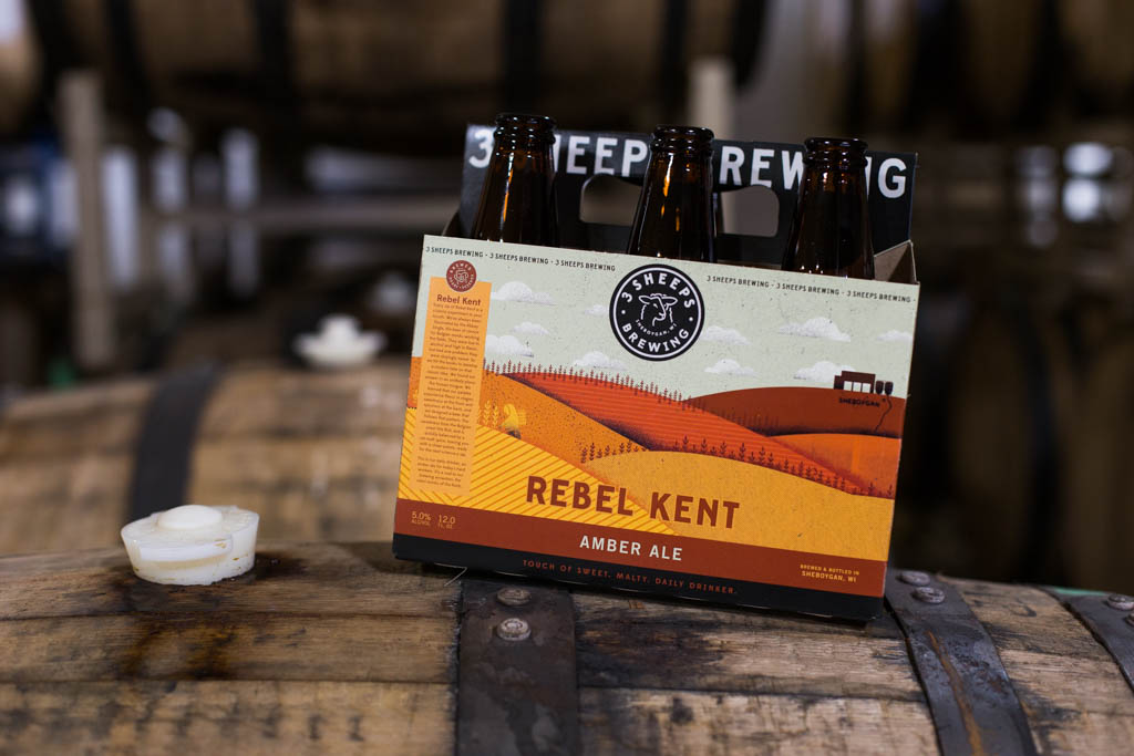 3 sheeps brewery 2