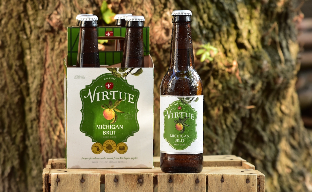 Virtue-MIchigan-Brut-Bottle-Shot